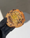 Pistachio Cookie